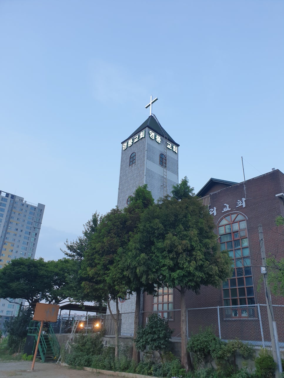 신평화광고 이미지