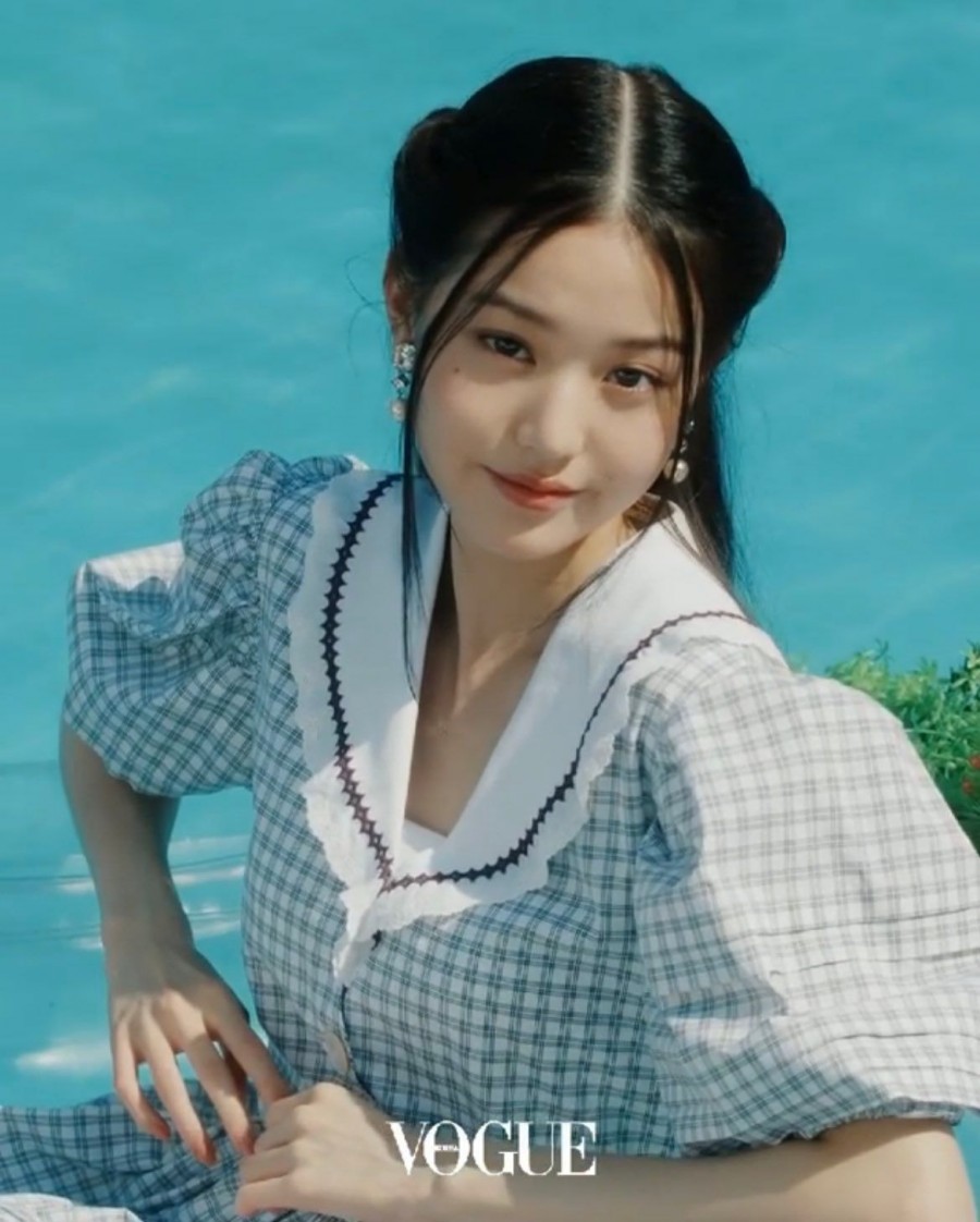 죠세핀 이미지