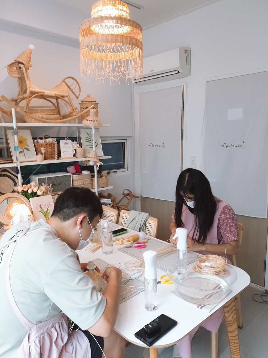 라메르라탄스튜디오 이미지
