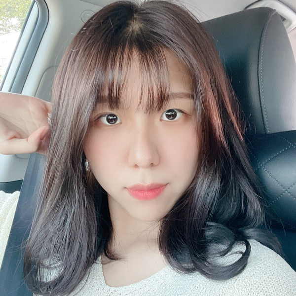 자르기헤어프리마점 이미지