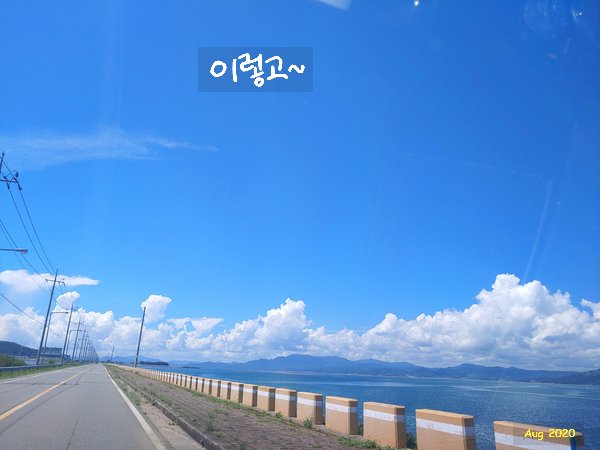 도화공방 이미지