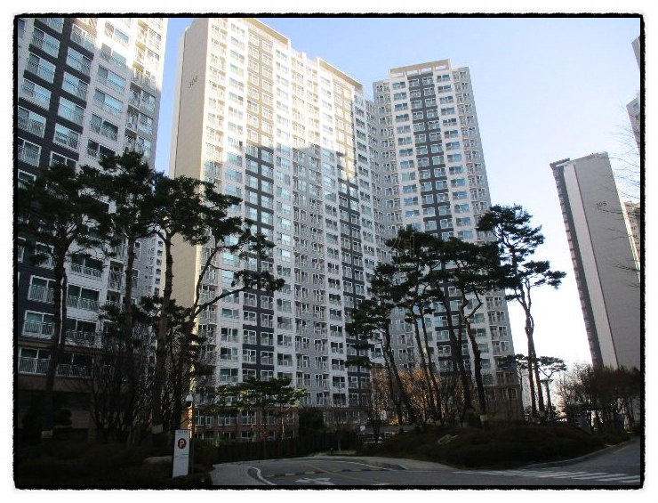제이투앤드컴퍼니 이미지