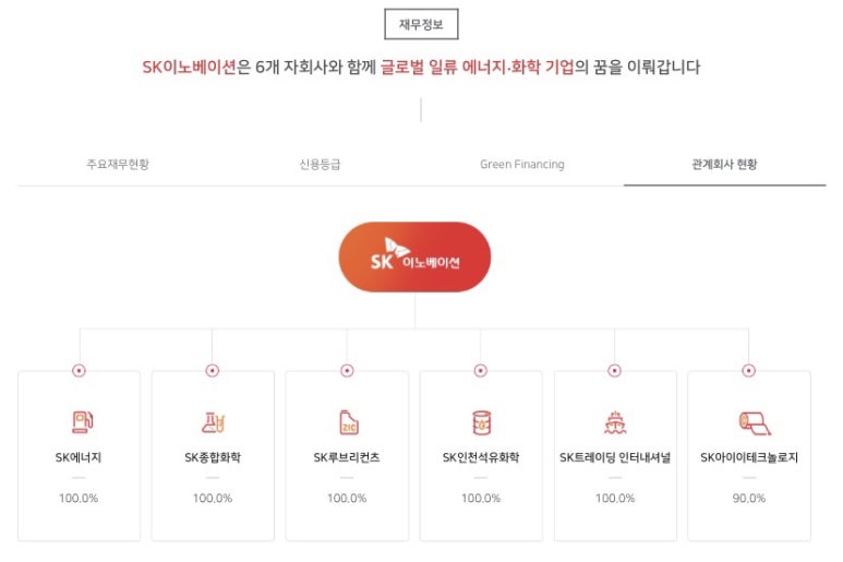 (주)넥스플렉스 이미지