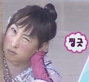 송송디저트 이미지