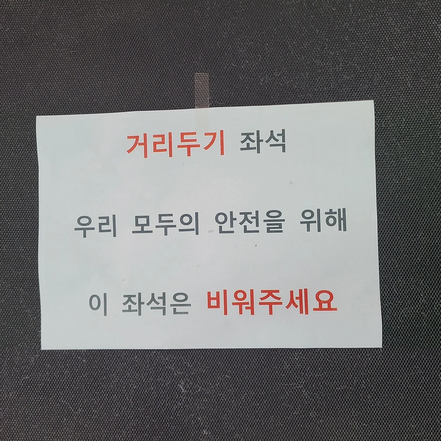 지니펫애견미용학원 이미지
