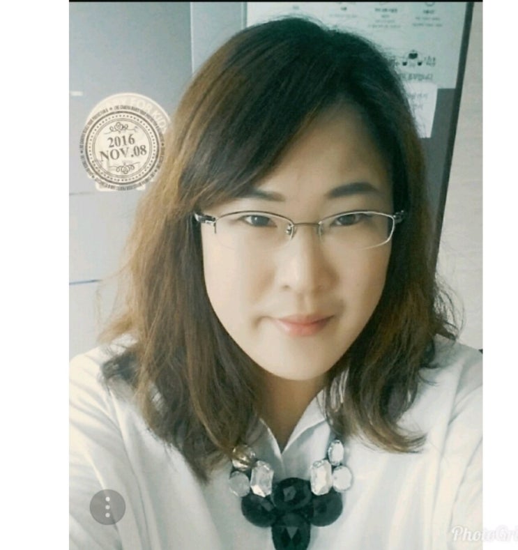 감성공예스쿨 이미지