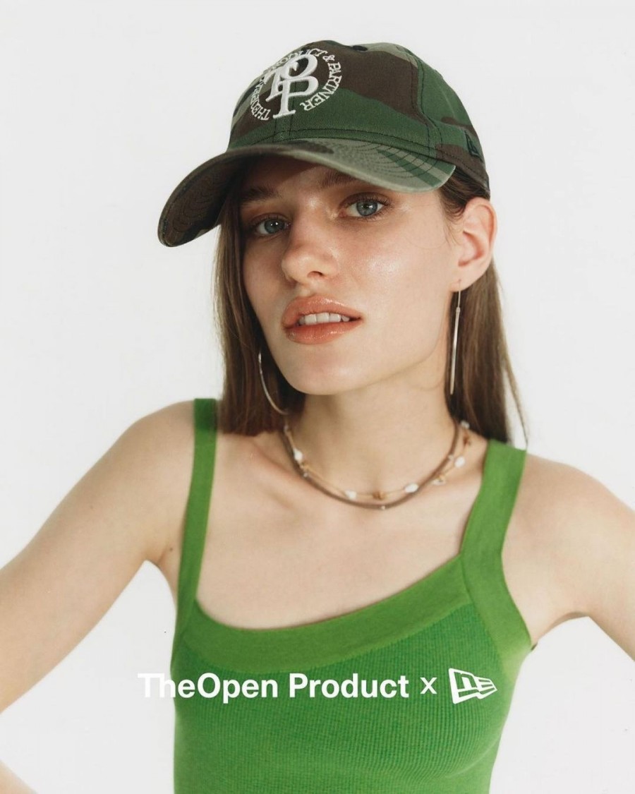 더 오픈(THE OPEN) 이미지