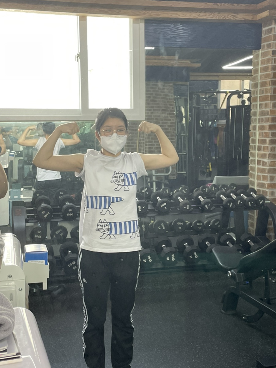 피티타임 이미지