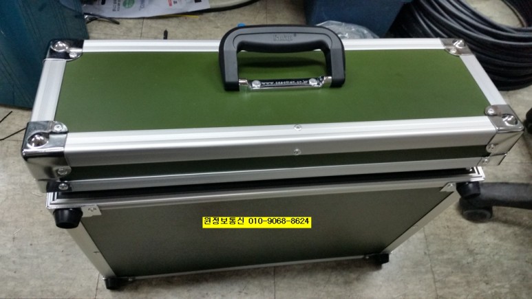 윈정보통신 이미지