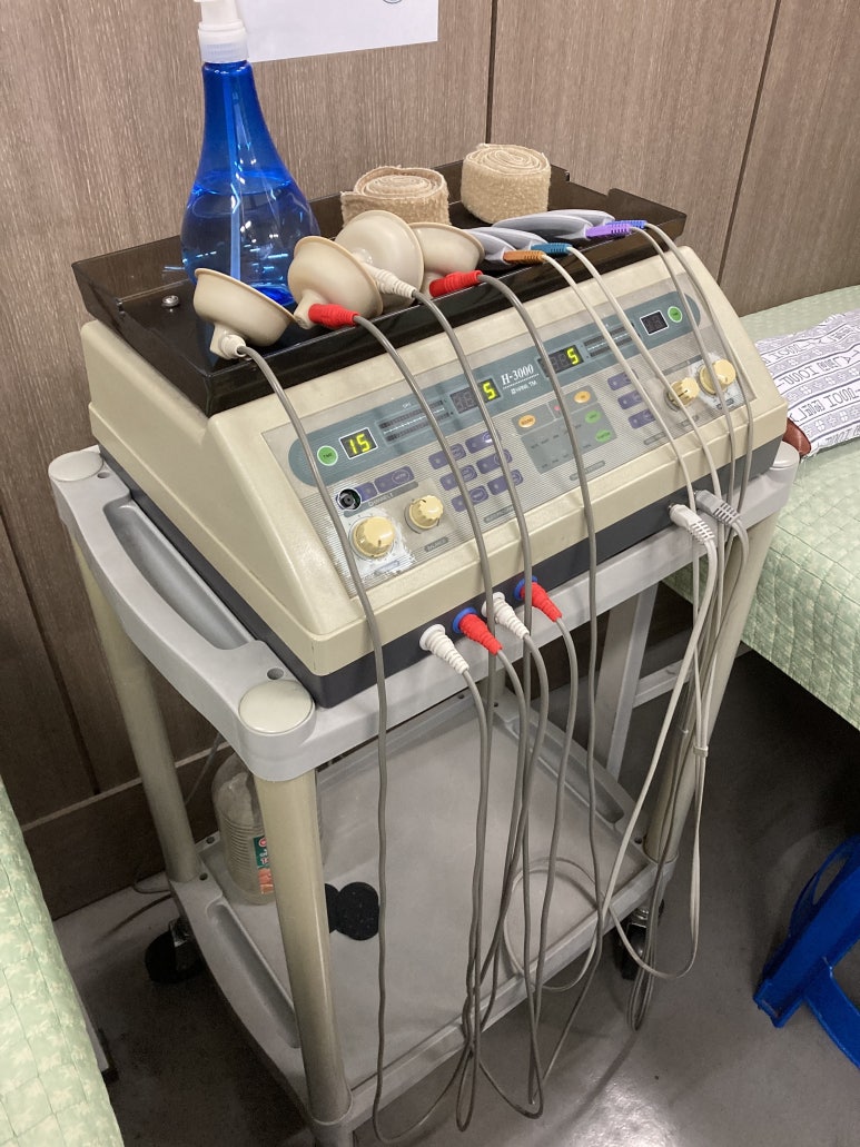 신부정형외과의원 이미지