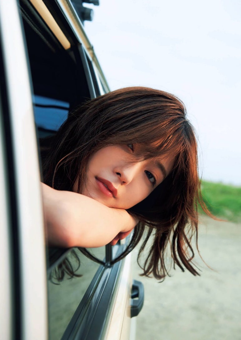 미오(Mio) 이미지