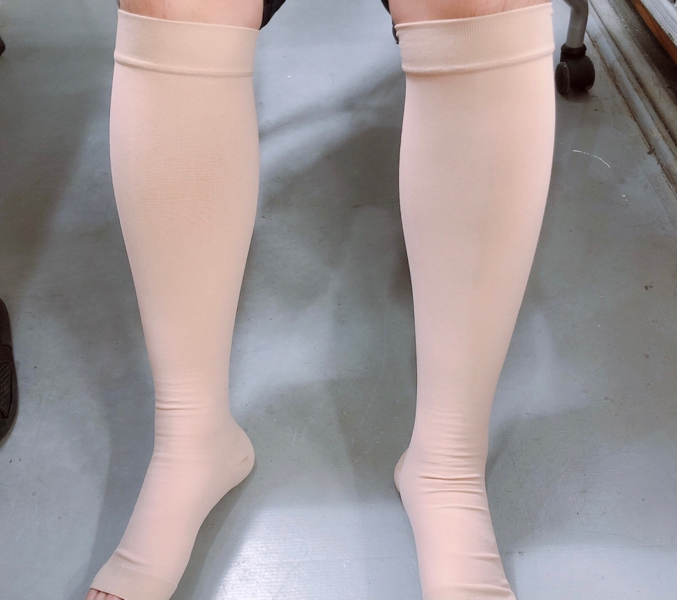 나비스타킹 이미지