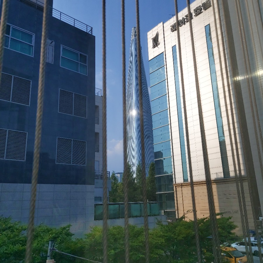 파스쿠찌석촌호수점 이미지