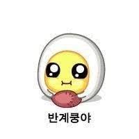 베베드봉봉 이미지