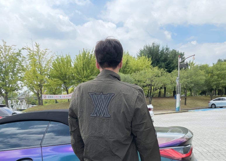 어뉴 이미지