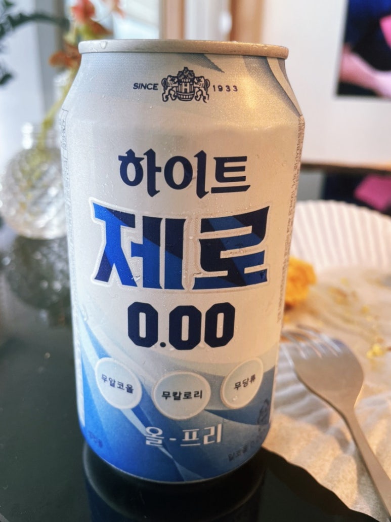 엄마손치킨 이미지