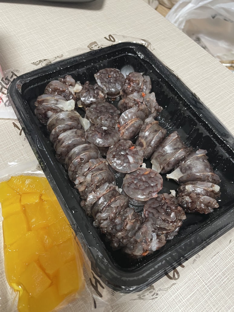 배떡 주안역점 이미지