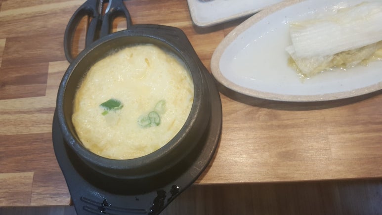 대형숯불돼지갈비 이미지