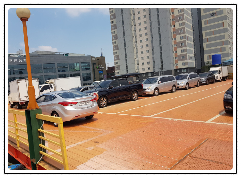 명인상사 이미지