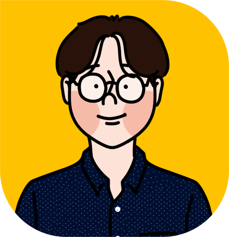 HYUN컴퍼니 이미지