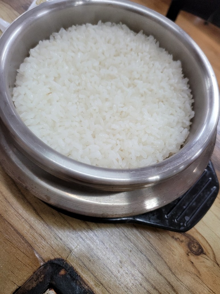 돈호원 이미지