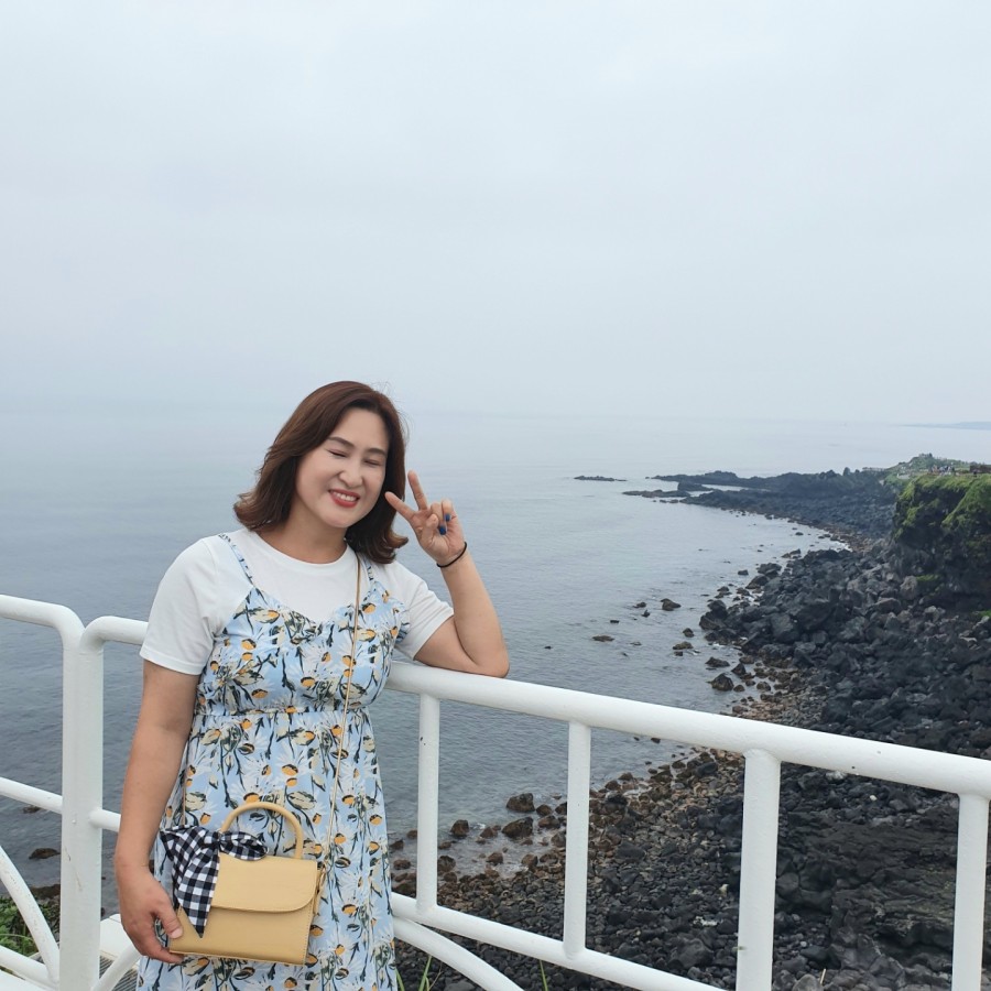 구미옥 이미지