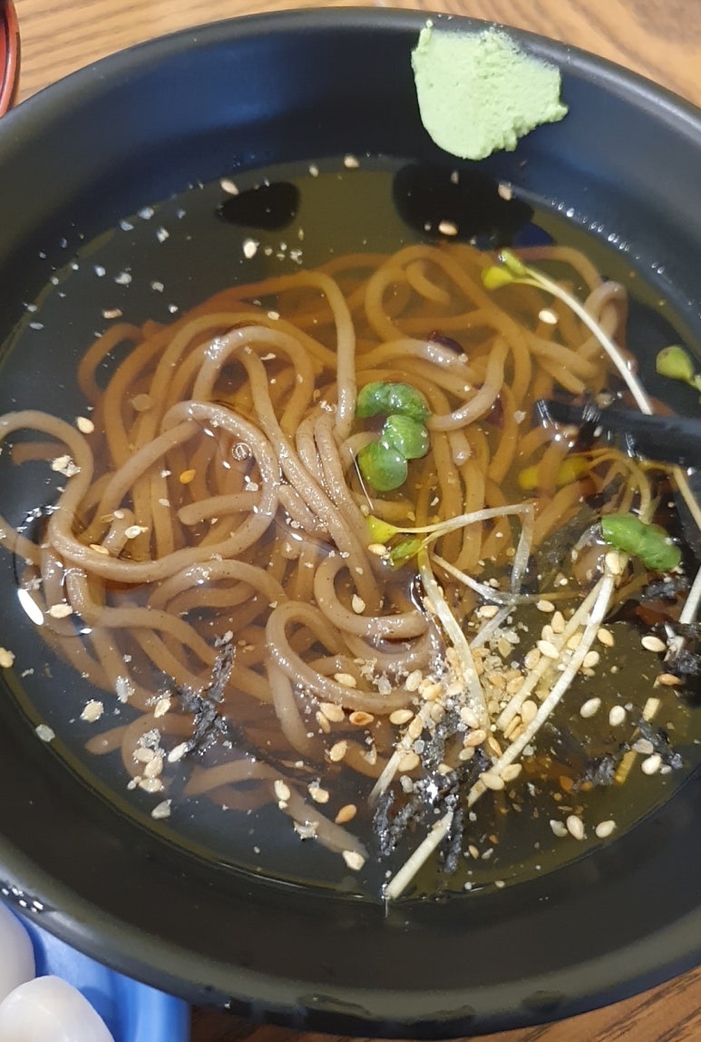 스시하리 이미지