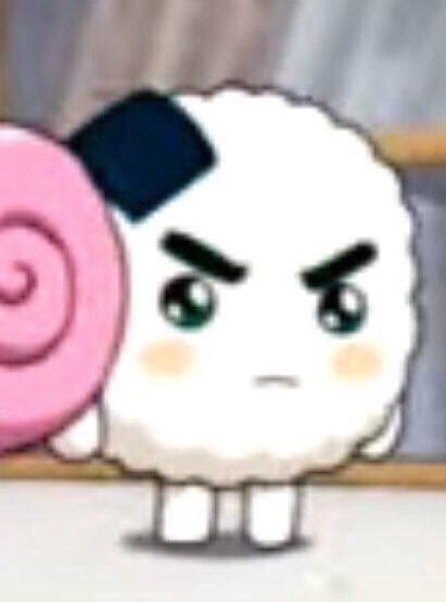 새로미 이미지