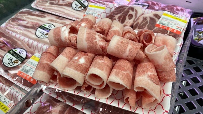 만나유통 이미지