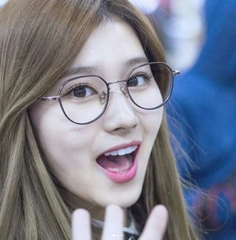바른셀러하우스 이미지