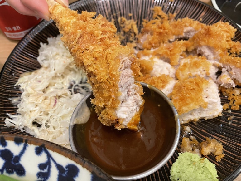 오유미당 이미지