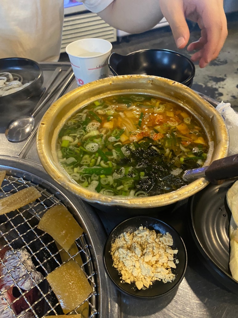 다온트레이드 이미지