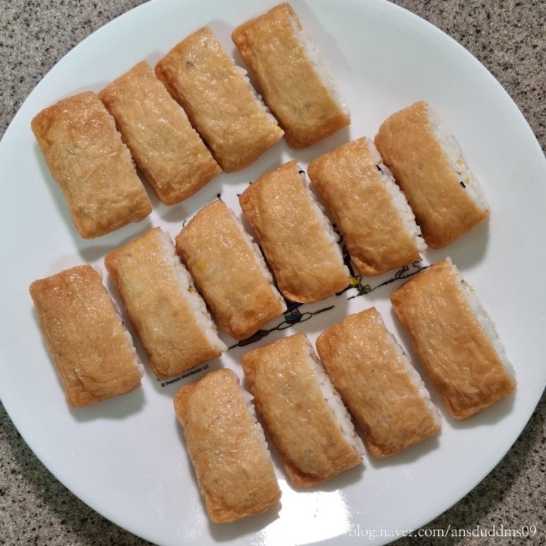 비에이치씨거제장평점 이미지