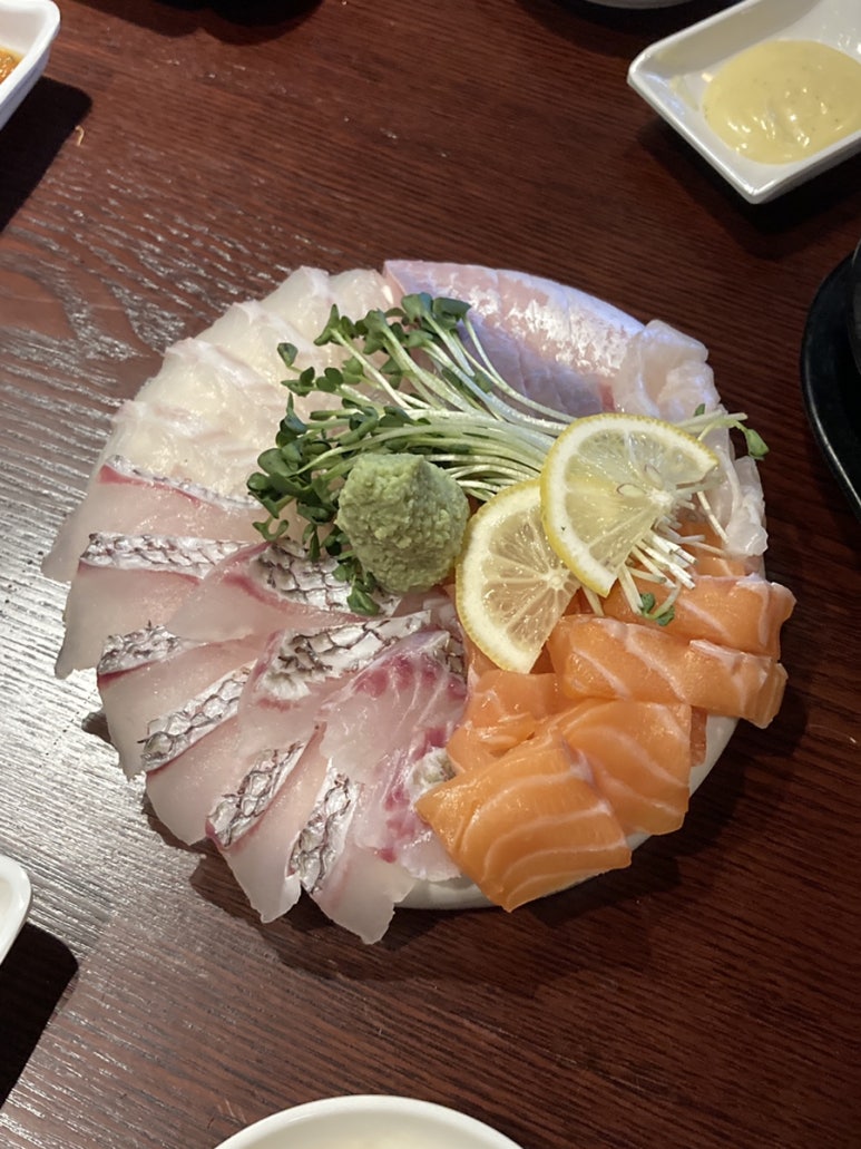 바밤 이미지