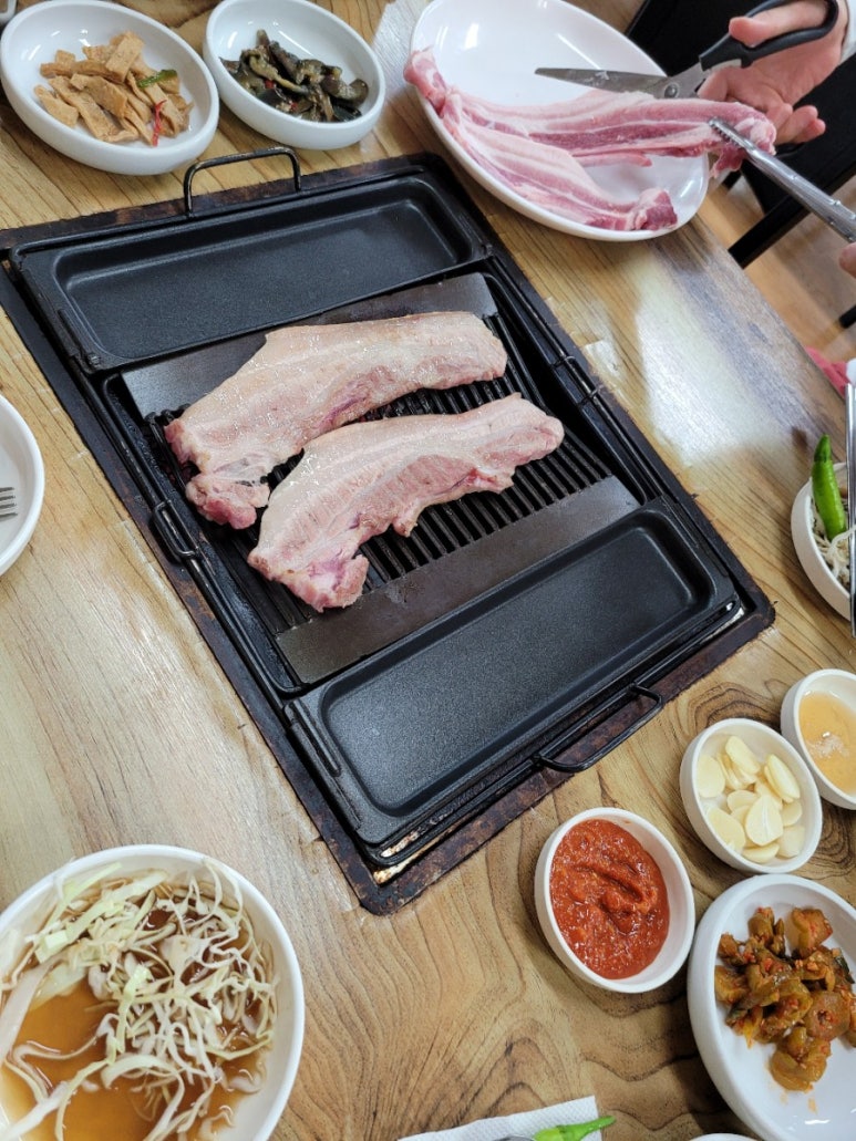돈호원 이미지