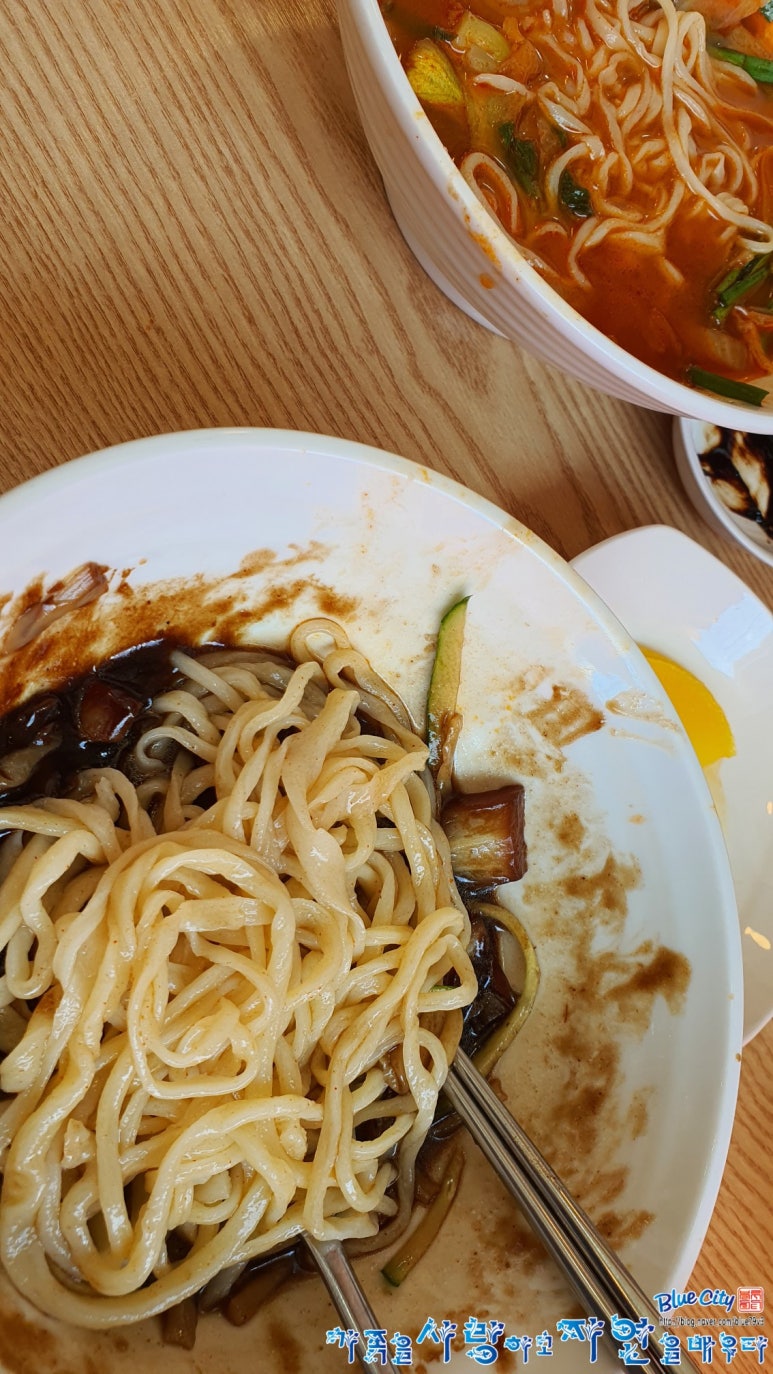 황가본점 이미지