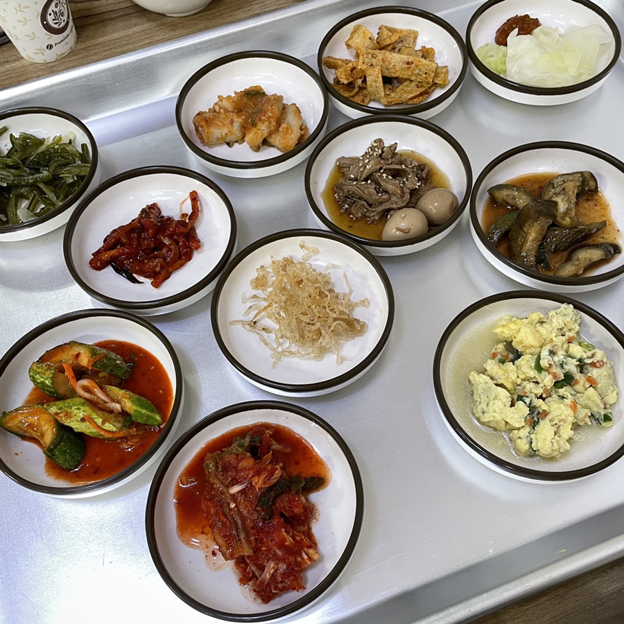 찌우네밥상 이미지