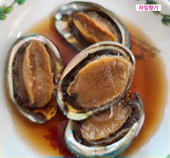유달식품 이미지