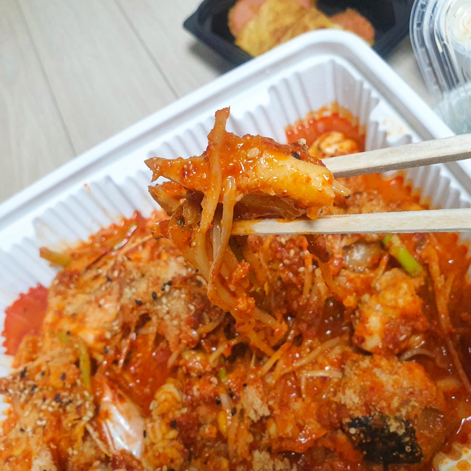 영광이네 이미지
