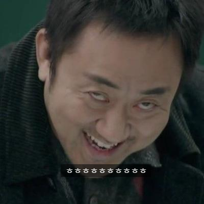 풋마트청주 이미지