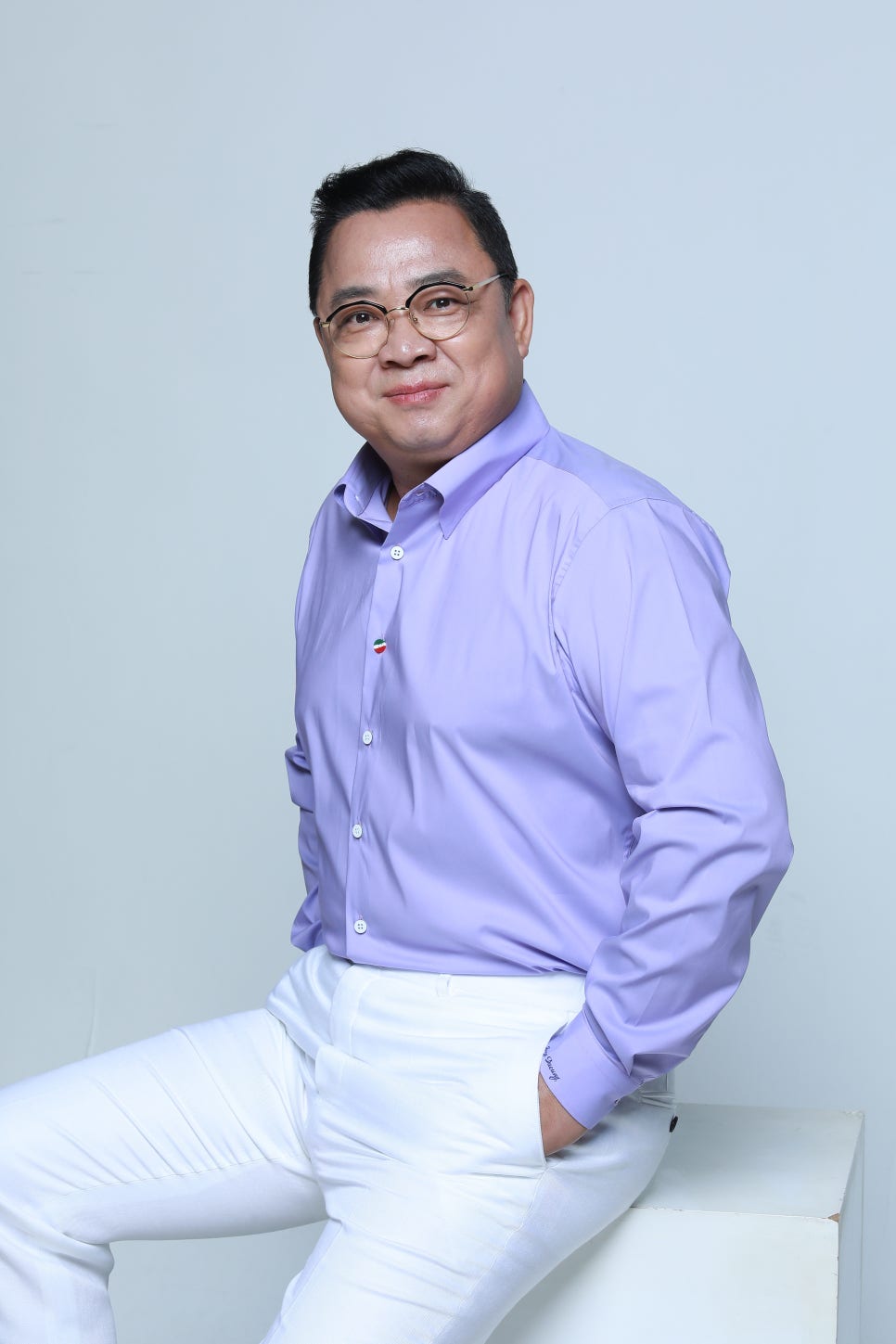 킹콩김포점 이미지