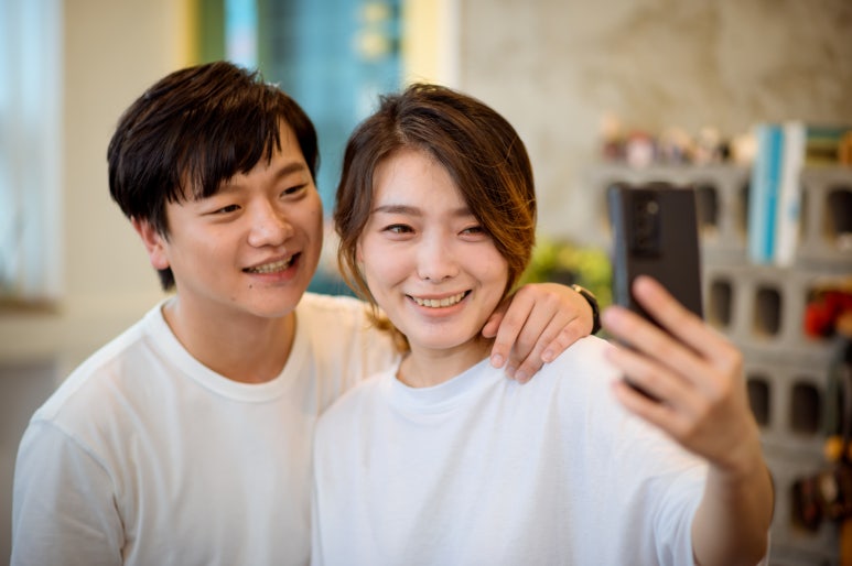 케렌시아포미 이미지