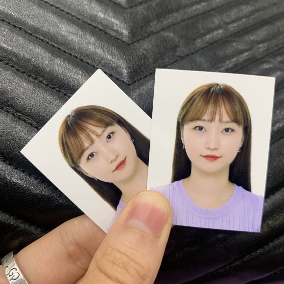 현헤어스토리 이미지