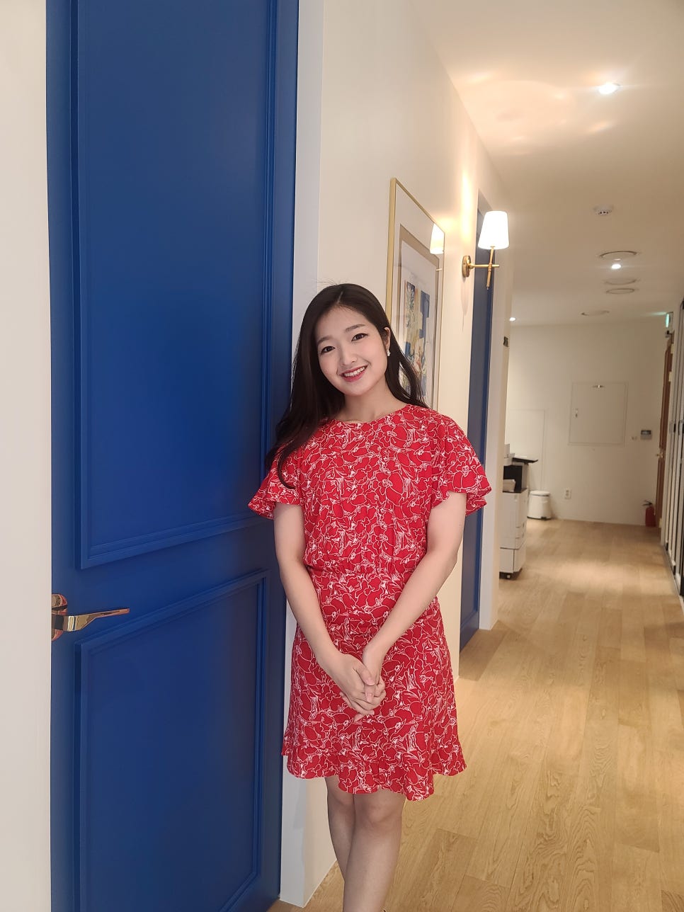 하나로대행 이미지