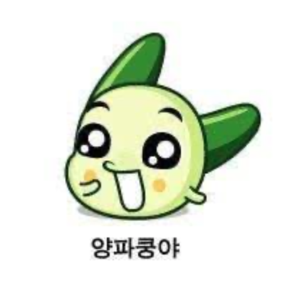 베베드봉봉 이미지