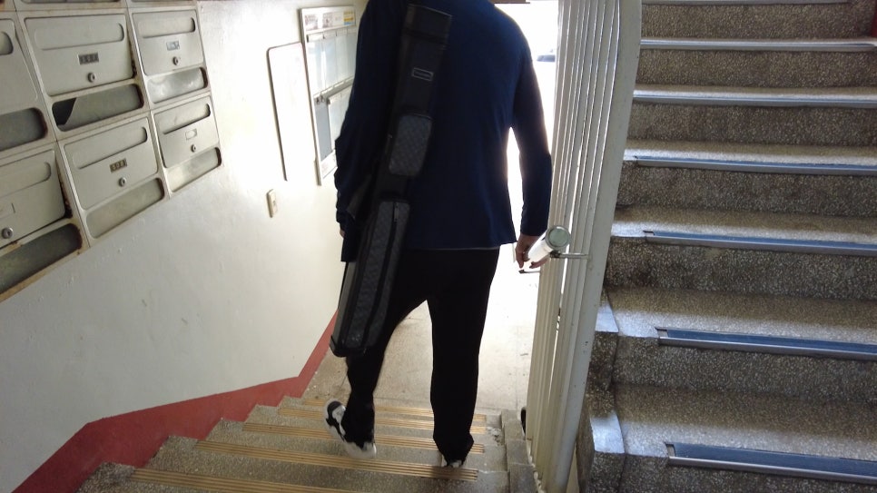 프로당구클럽 이미지