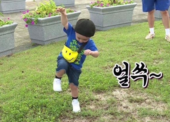 새로미 이미지