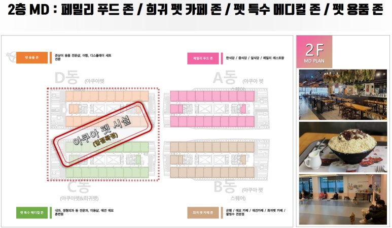 카페존메디컬 이미지