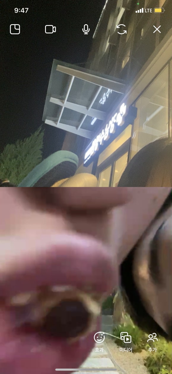 서정애드 이미지