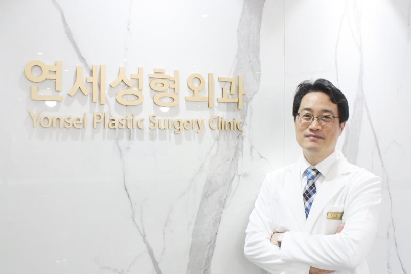 청주제일외과의원 이미지